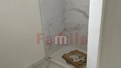 Casa Indipendente in vendita a Sirignano - foto 6