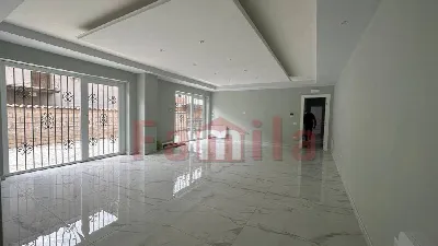 Casa Indipendente in vendita a Sirignano - foto 7