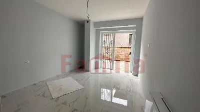 Casa Indipendente in vendita a Sirignano - foto 8