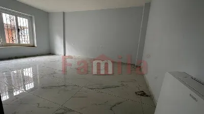 Casa Indipendente in vendita a Sirignano - foto 9