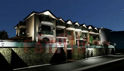Villa in vendita a Mugnano del Cardinale - foto 1