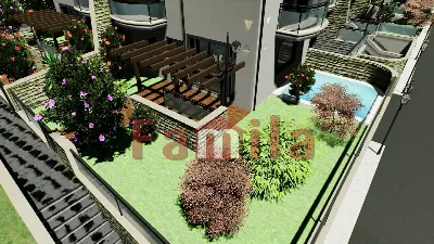 Villa in vendita a Mugnano del Cardinale - foto 3