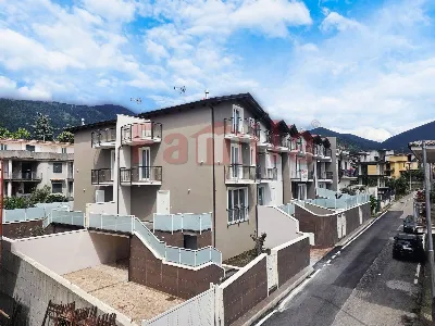 Villa in vendita a Mugnano del Cardinale - foto 4