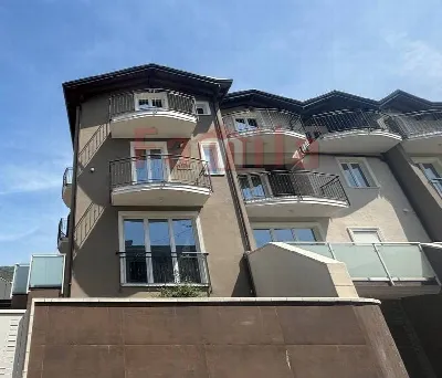 Villa in vendita a Mugnano del Cardinale - foto 6