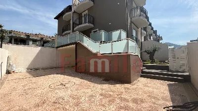 Villa in vendita a Mugnano del Cardinale - foto 7