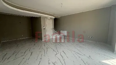 Villa in vendita a Mugnano del Cardinale - foto 8
