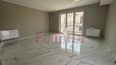 Villa in vendita a Mugnano del Cardinale - foto 9