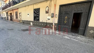 Ufficio in vendita a Baiano - foto 1