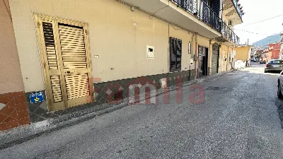 Ufficio in vendita a Baiano - foto 2
