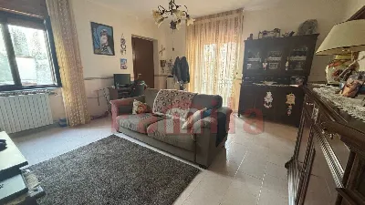 Casa Indipendente in vendita a Mugnano del... - foto 1