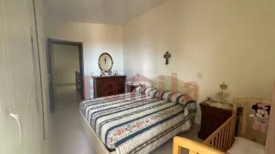 Casa Indipendente in vendita a Mugnano del... - foto 10