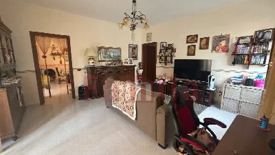 Casa Indipendente in vendita a Mugnano del... - foto 2