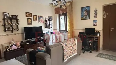 Casa Indipendente in vendita a Mugnano del... - foto 3