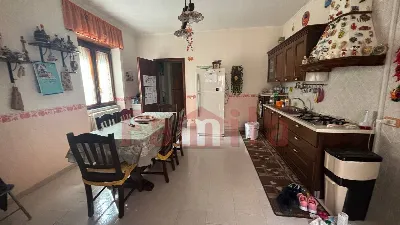 Casa Indipendente in vendita a Mugnano del... - foto 4
