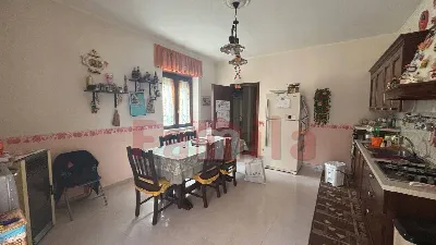 Casa Indipendente in vendita a Mugnano del... - foto 5