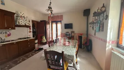Casa Indipendente in vendita a Mugnano del... - foto 6