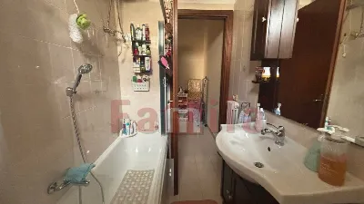 Casa Indipendente in vendita a Mugnano del... - foto 7