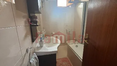 Casa Indipendente in vendita a Mugnano del... - foto 8