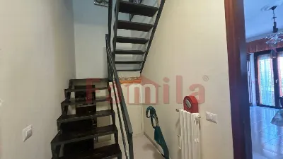 Casa Indipendente in vendita a Mugnano del... - foto 9