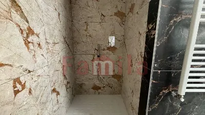 Villa in vendita a Mugnano del Cardinale - foto 10