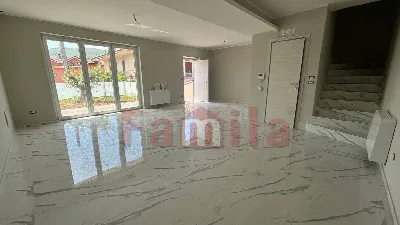 Villa in vendita a Mugnano del Cardinale - foto 2