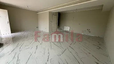 Villa in vendita a Mugnano del Cardinale - foto 3
