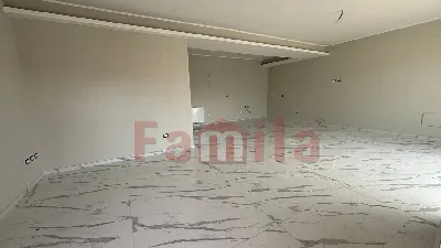 Villa in vendita a Mugnano del Cardinale - foto 4