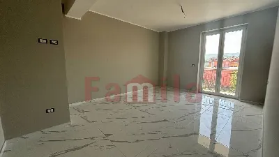 Villa in vendita a Mugnano del Cardinale - foto 5
