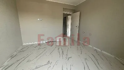 Villa in vendita a Mugnano del Cardinale - foto 6