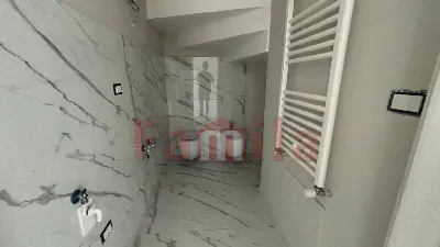 Villa in vendita a Mugnano del Cardinale - foto 7