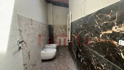 Villa in vendita a Mugnano del Cardinale - foto 9