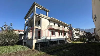 Villa in vendita a Sperone - foto 1