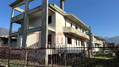 Villa in vendita a Sperone - foto 10