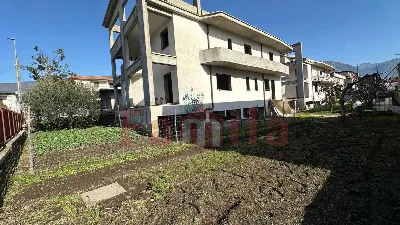 Villa in vendita a Sperone - foto 2