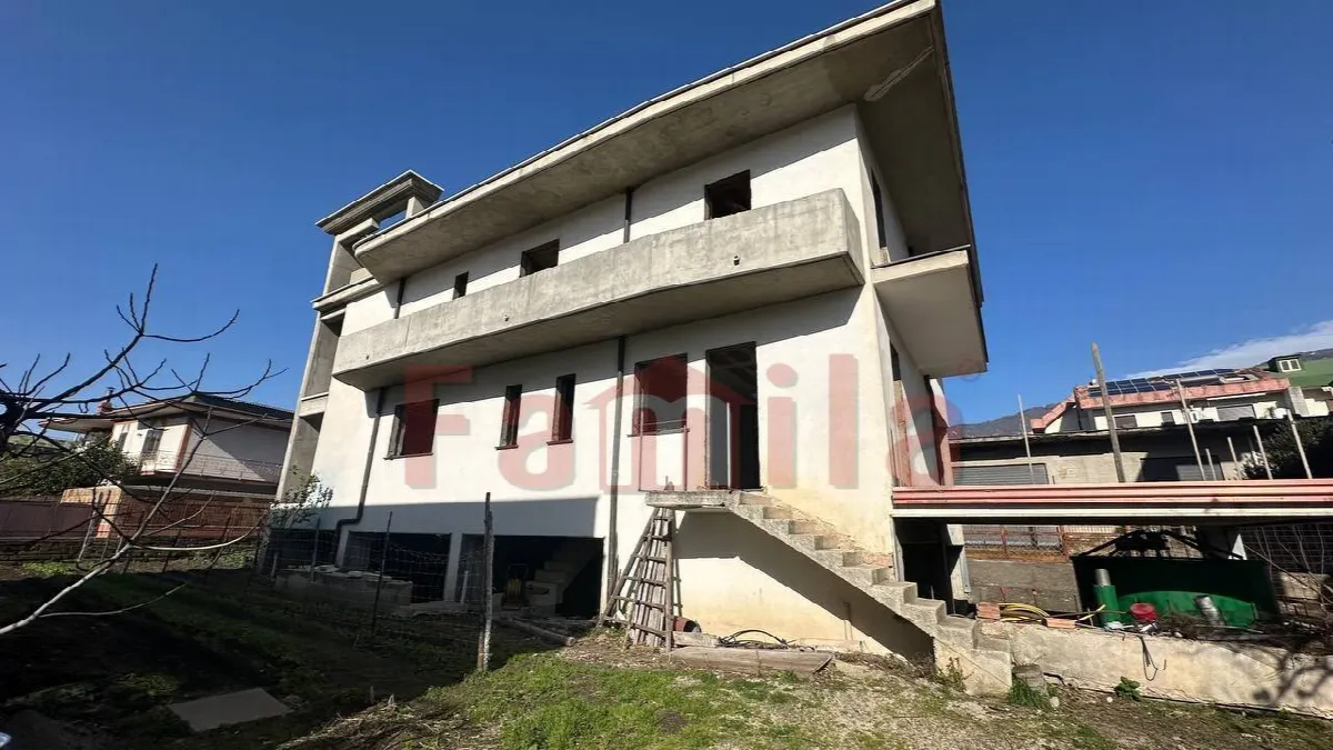 Villa in vendita a Sperone - foto 3