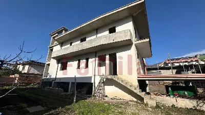 Villa in vendita a Sperone - foto 3