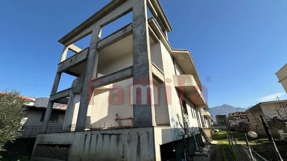 Villa in vendita a Sperone - foto 4
