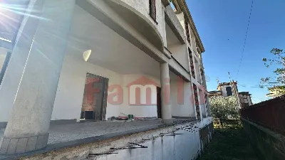 Villa in vendita a Sperone - foto 5