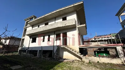 Villa in vendita a Sperone - foto 6