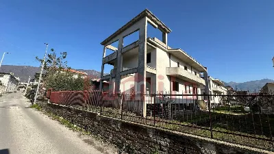 Villa in vendita a Sperone - foto 7