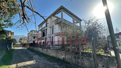 Villa in vendita a Sperone - foto 8
