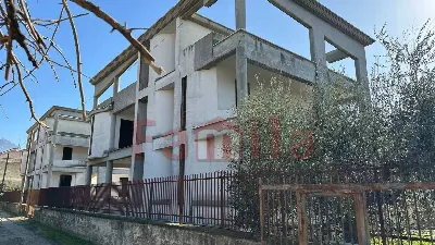 Villa in vendita a Sperone - foto 9
