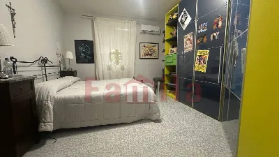 Casa Indipendente in vendita a Sirignano - foto 10