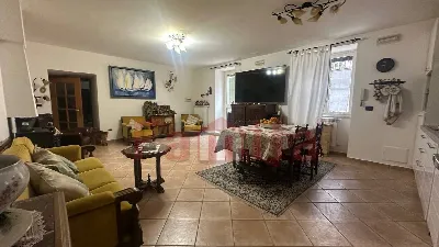 Casa Indipendente in vendita a Sirignano - foto 2