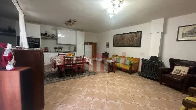 Casa Indipendente in vendita a Sirignano - foto 3