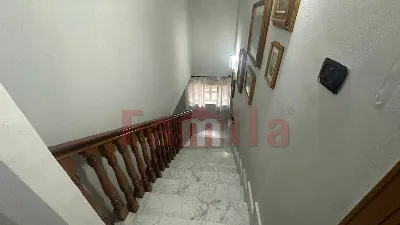 Casa Indipendente in vendita a Sirignano - foto 4