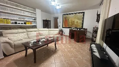 Casa Indipendente in vendita a Sirignano - foto 5