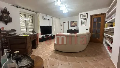 Casa Indipendente in vendita a Sirignano - foto 6