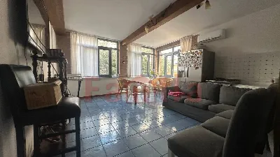 Casa Indipendente in vendita a Sirignano - foto 7
