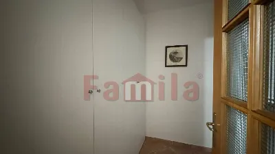 Casa Indipendente in vendita a Sirignano - foto 8